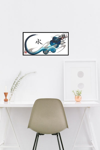 category-one-stroke-dragon-