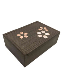 small kimekomi accessories box BOX 46 001 2