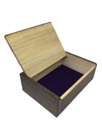 small kimekomi accessories box BOX 46 001 4