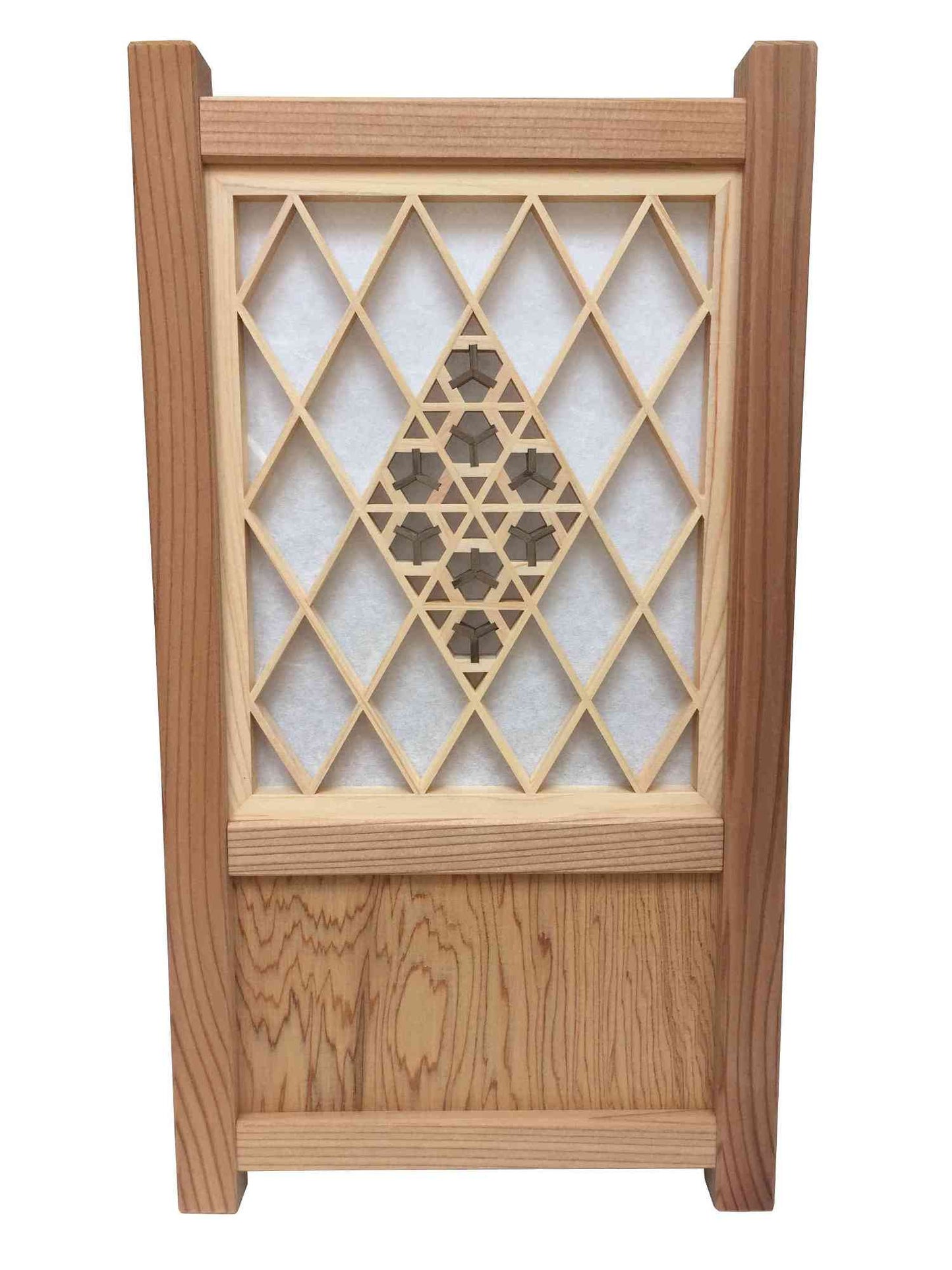 edo kumiko lamp 001 16