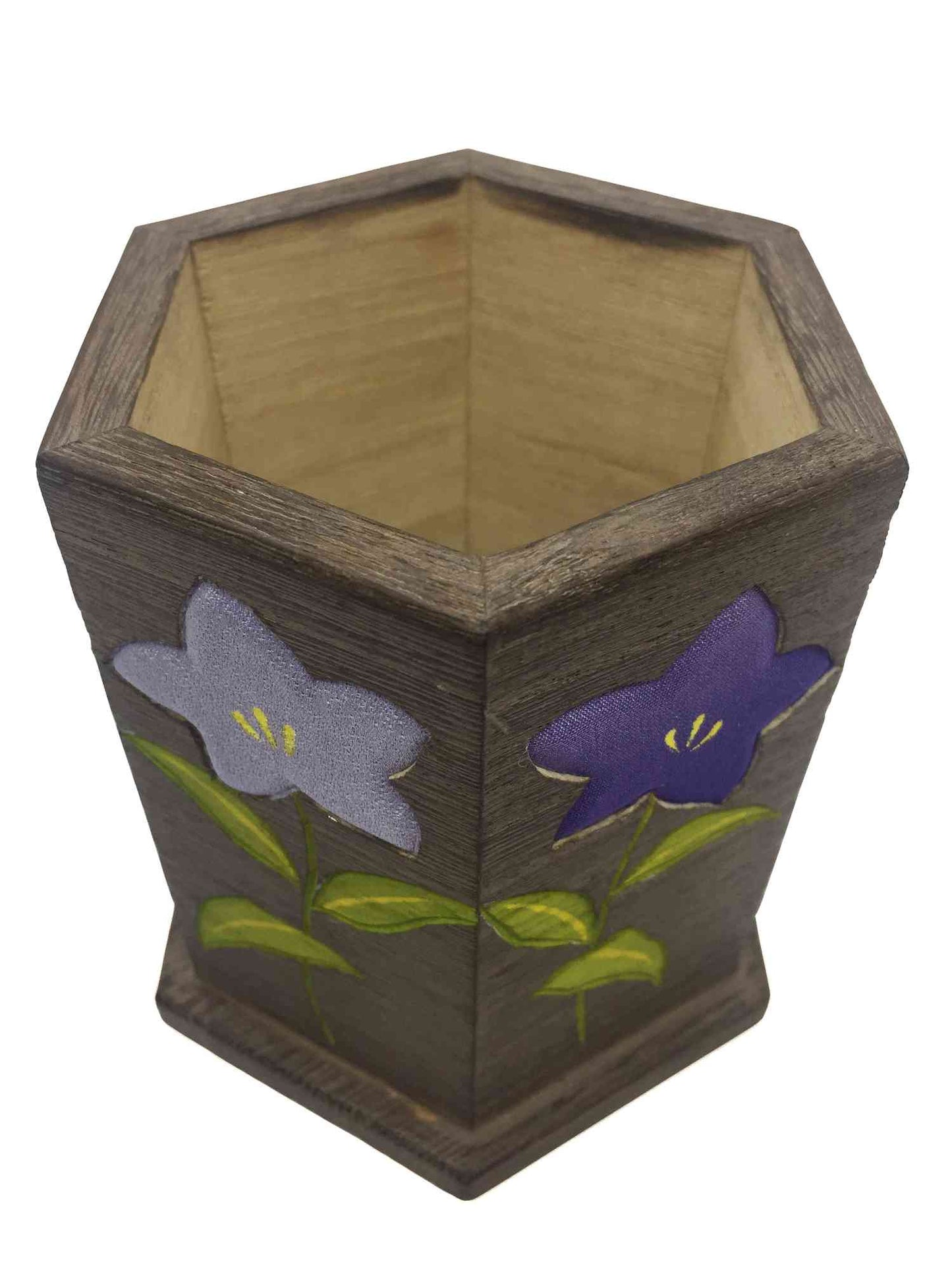 kimekomi pen box BOX 45 001 2