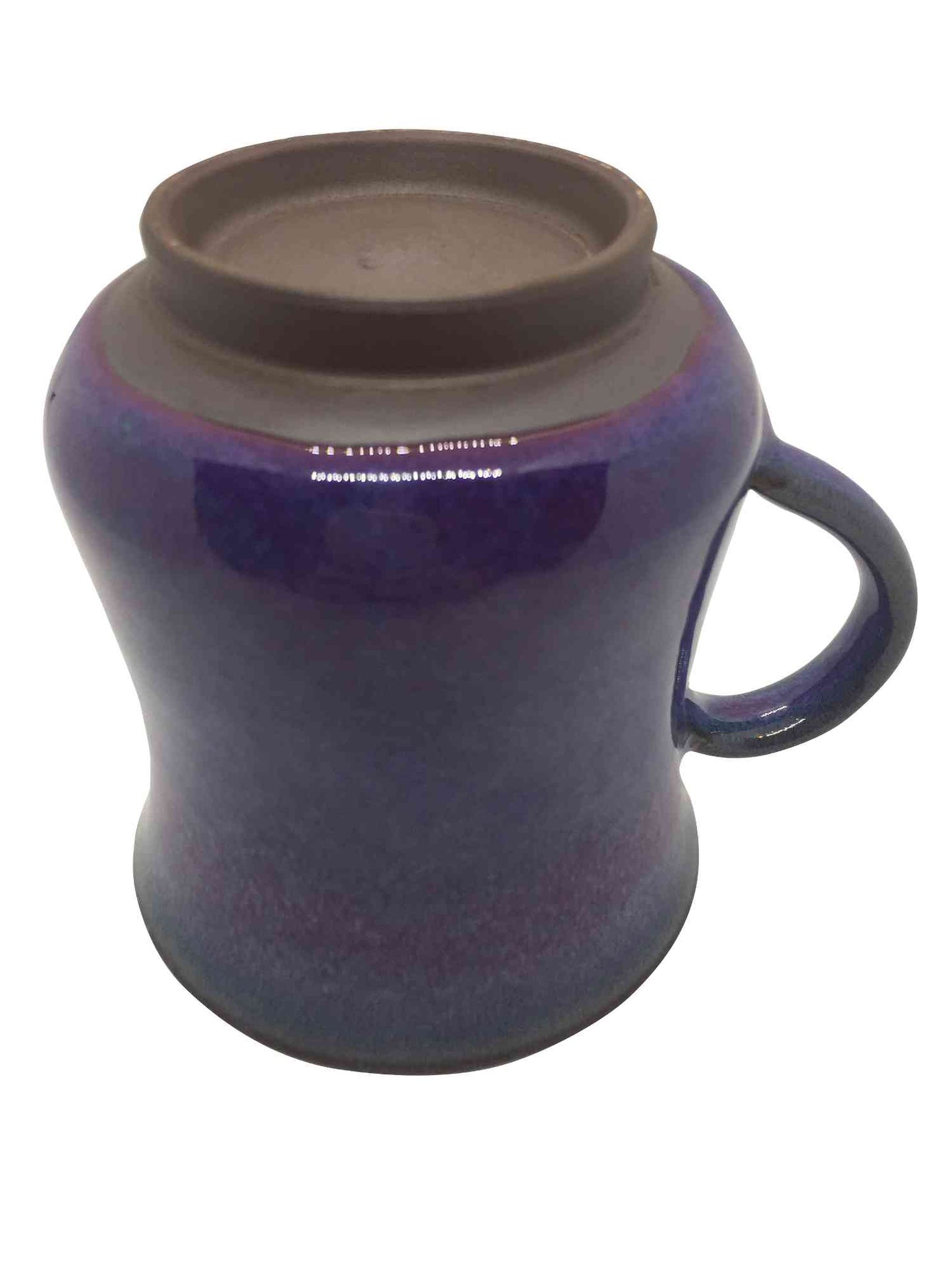 mumyoi mug violet 3