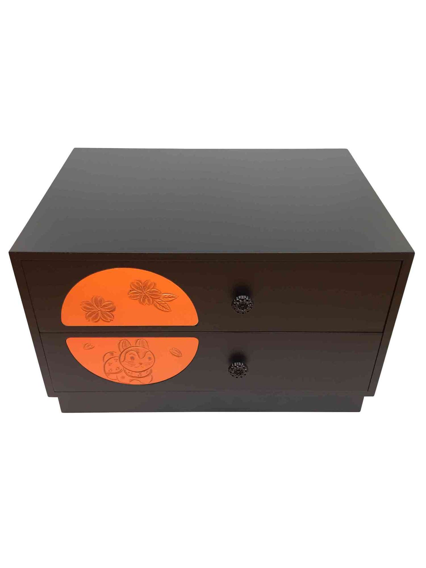 nikko-bori box TYH 006 2