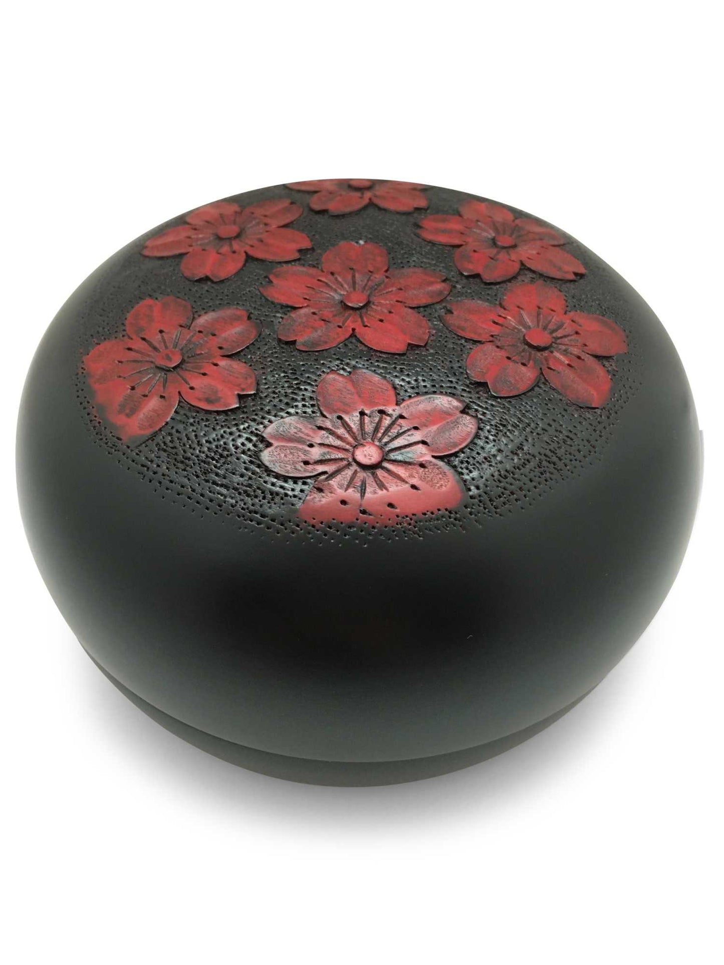 nikko-bori box TYH 012 2