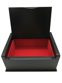 nikko-bori box TYH 019 3