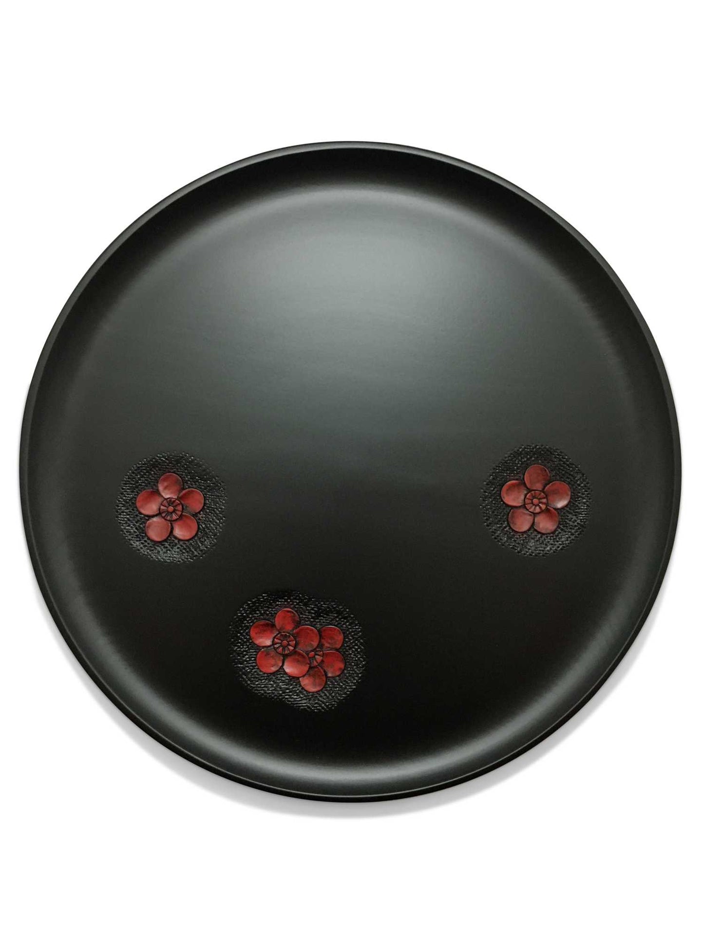 nikko-bori tray TYH 009 1
