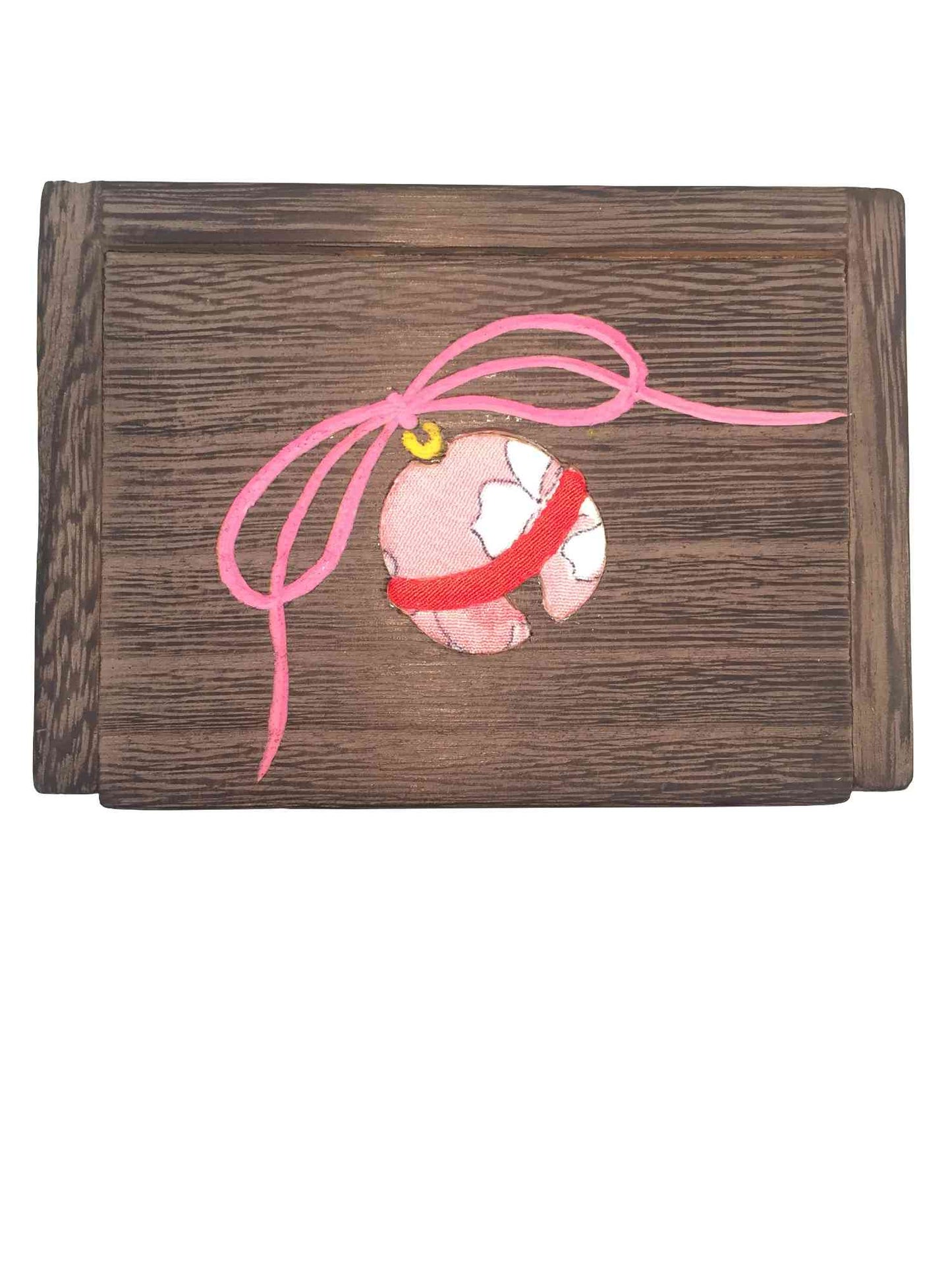small kimekomi box BOX 41 002 3