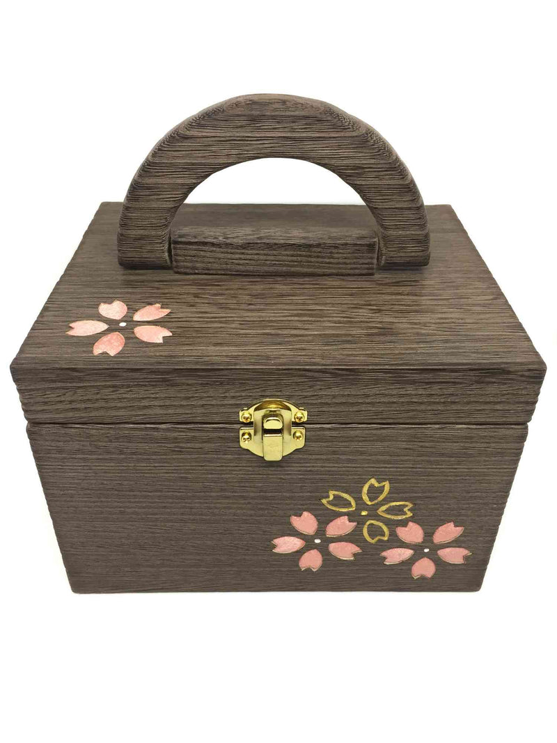 products/small_kimekomi_briefcase_BOX_105B__001_1.JPG
