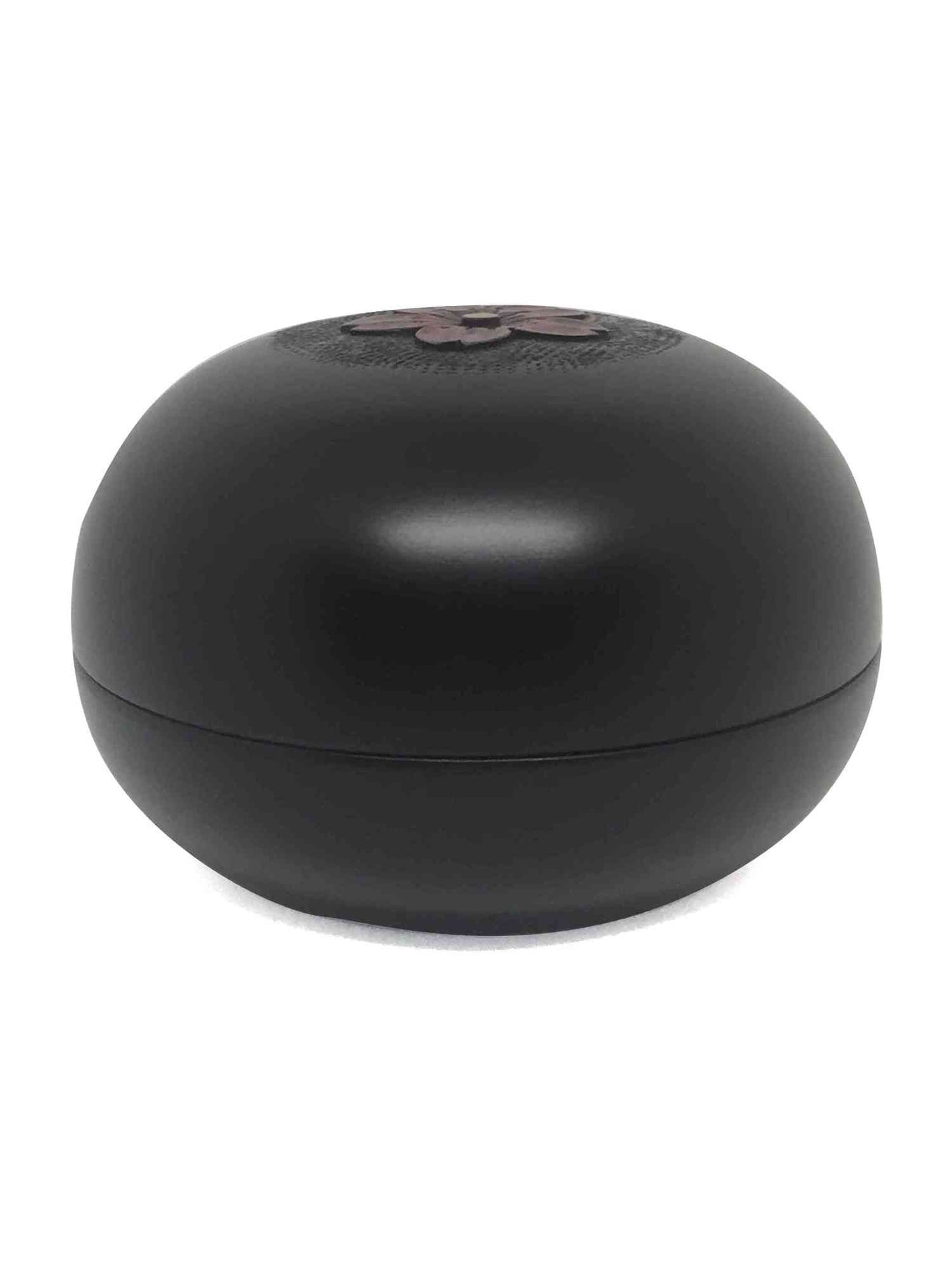 small nikko-bori box TYH 002 1