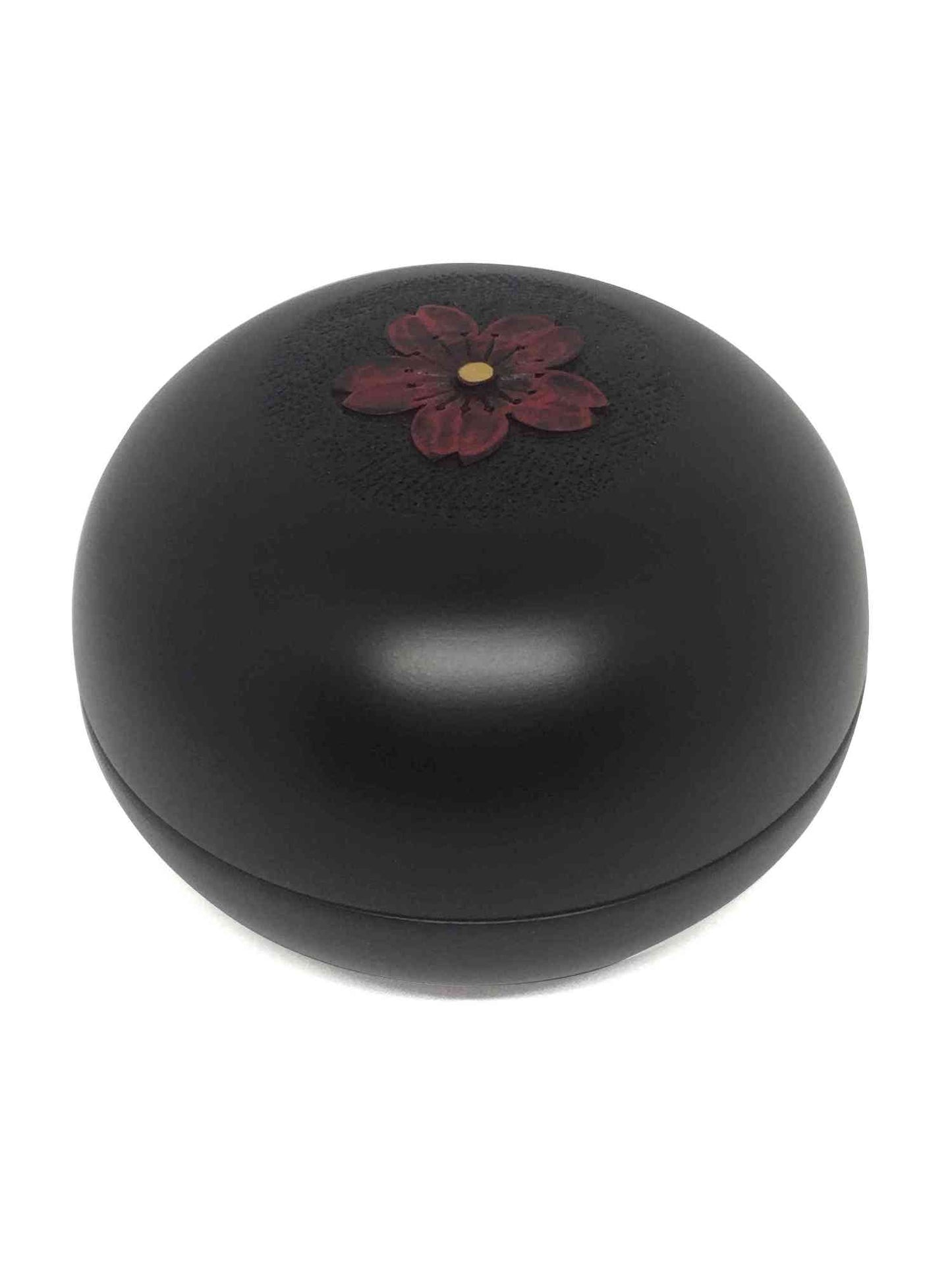 small nikko-bori box TYH 002 2