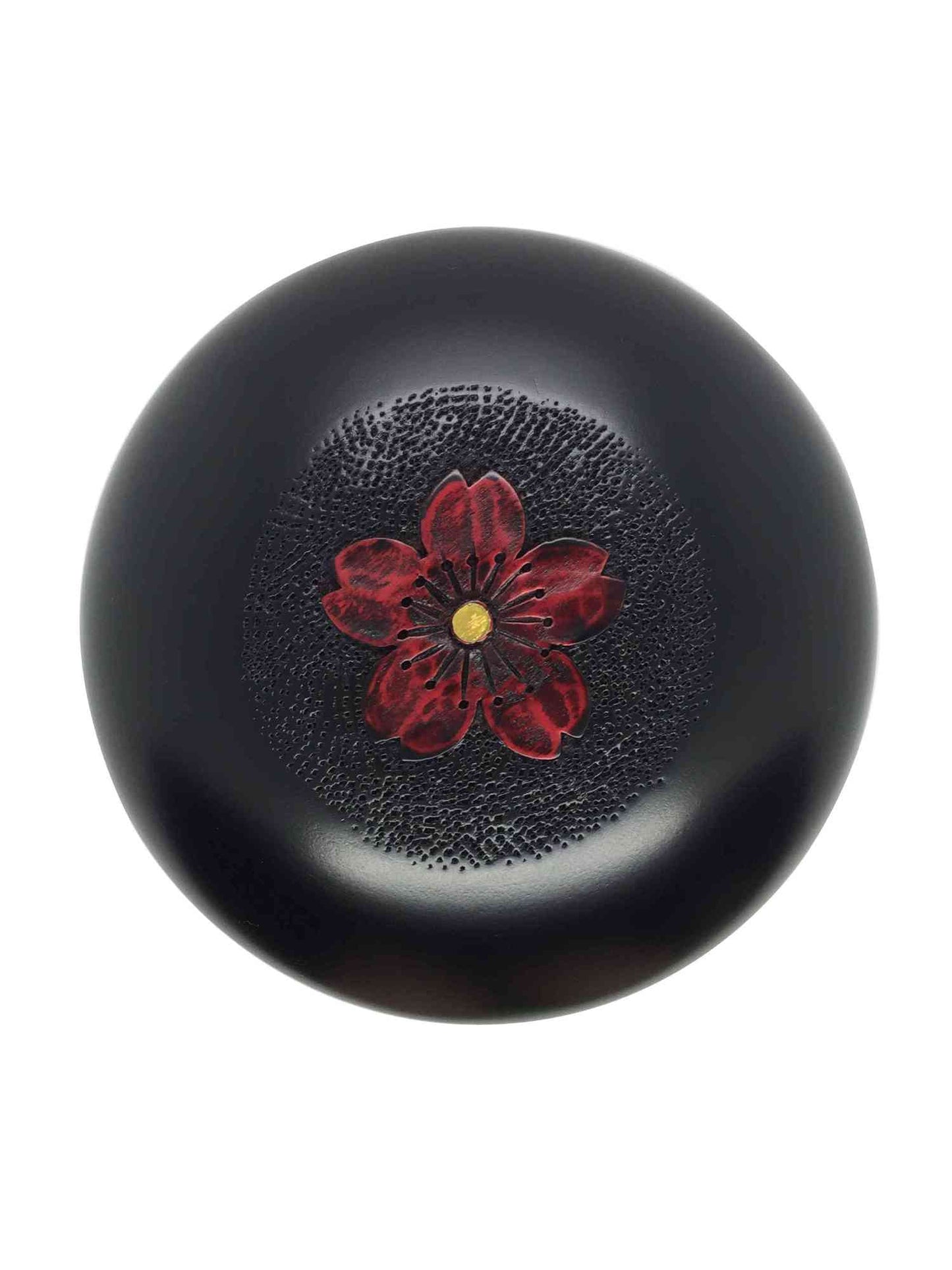 small nikko-bori box TYH 002 4