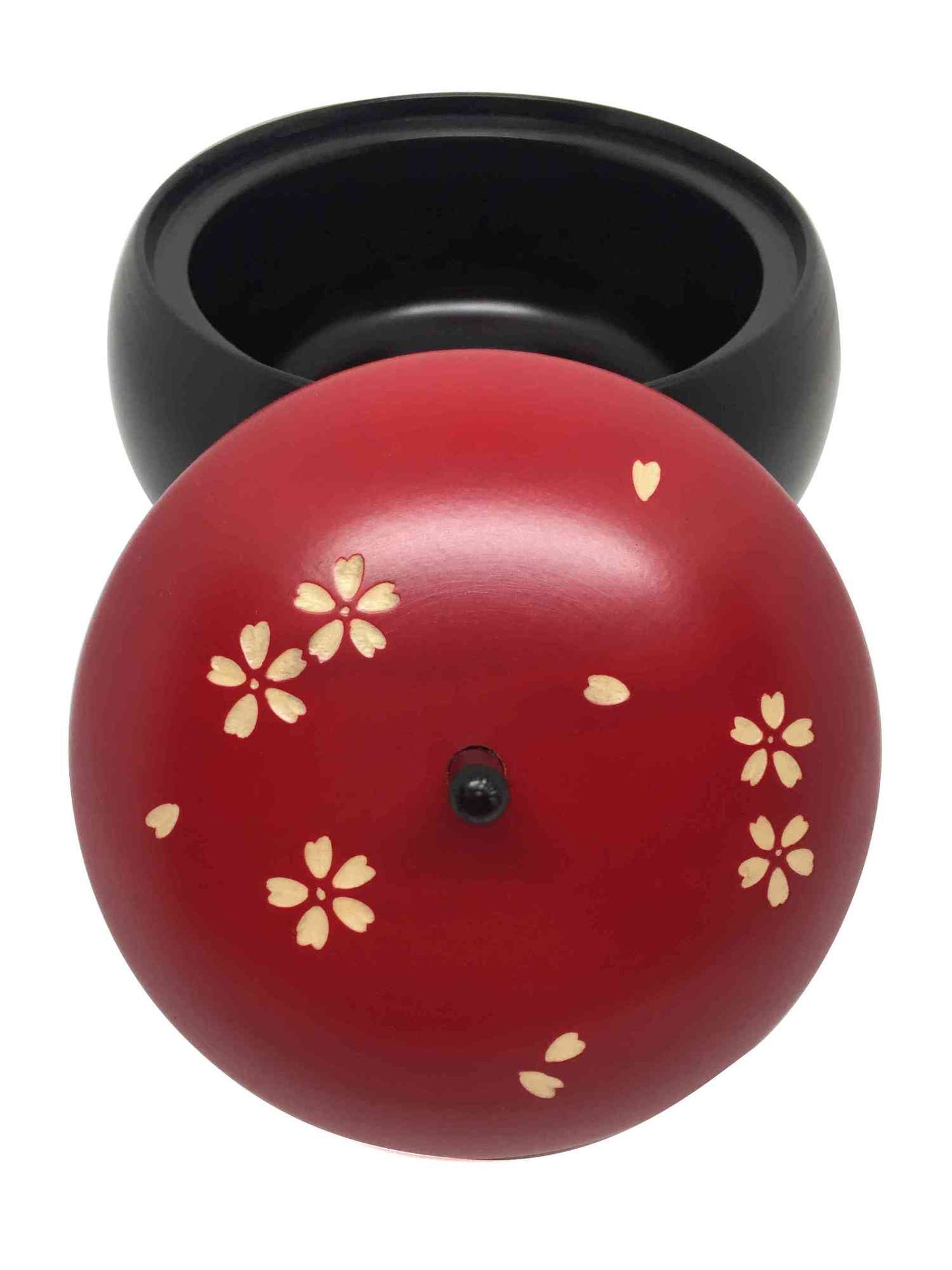 small nikko-bori box TYH 003 3