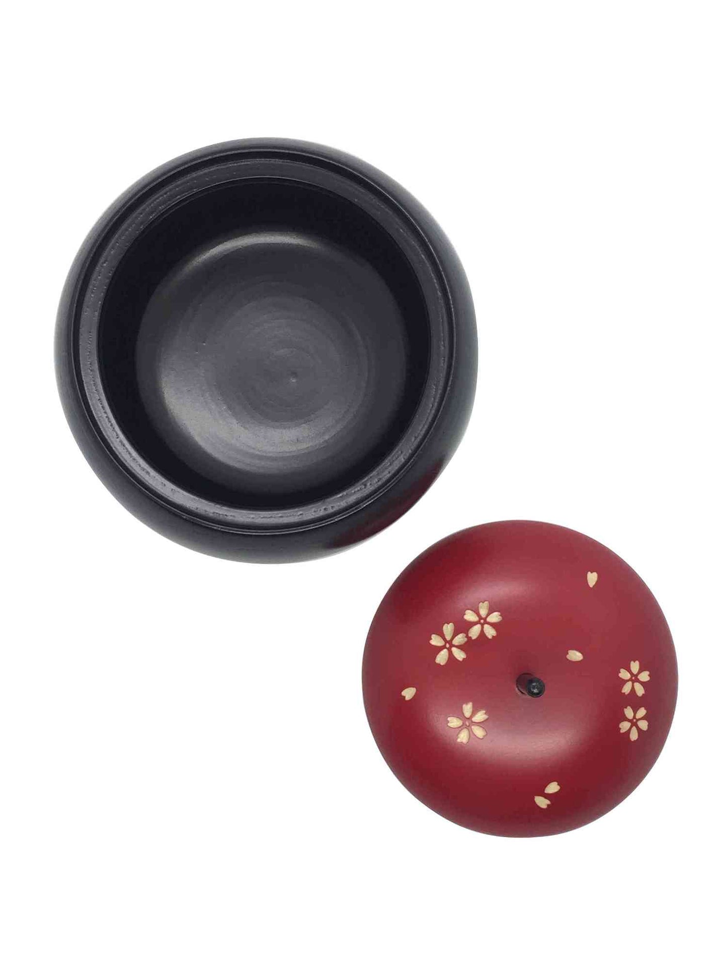 small nikko-bori box TYH 003 5