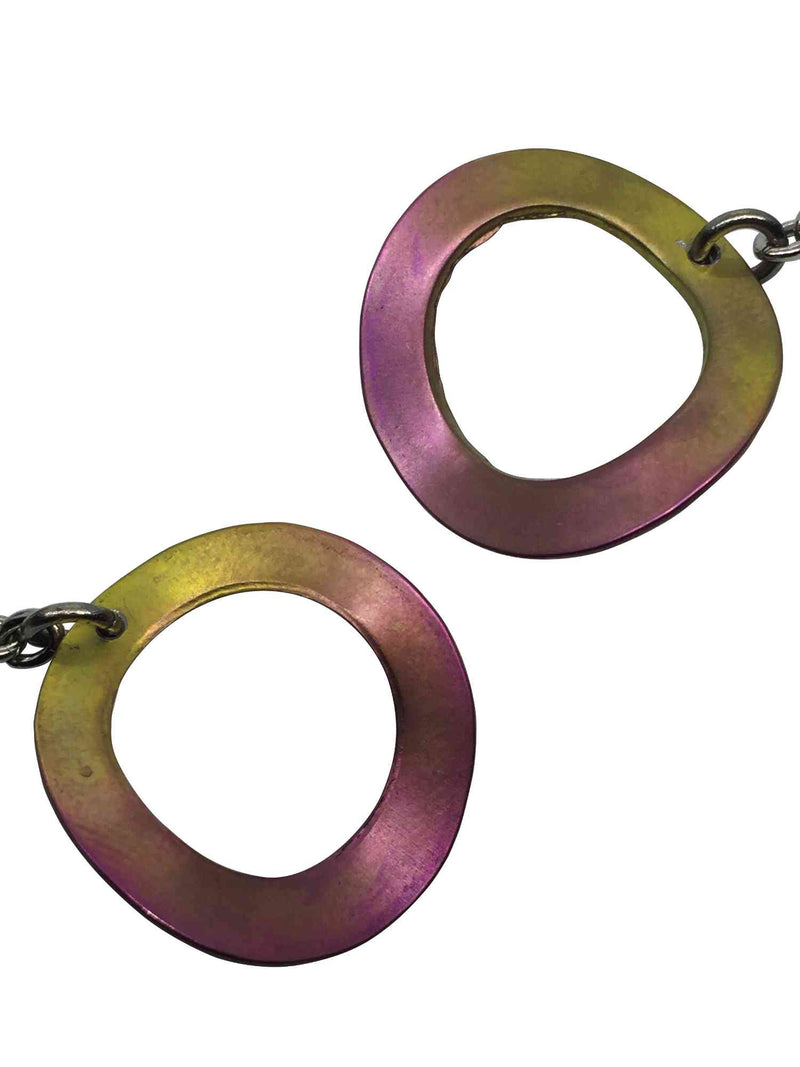 products/titanium_earrings_pink_ring_3.jpg