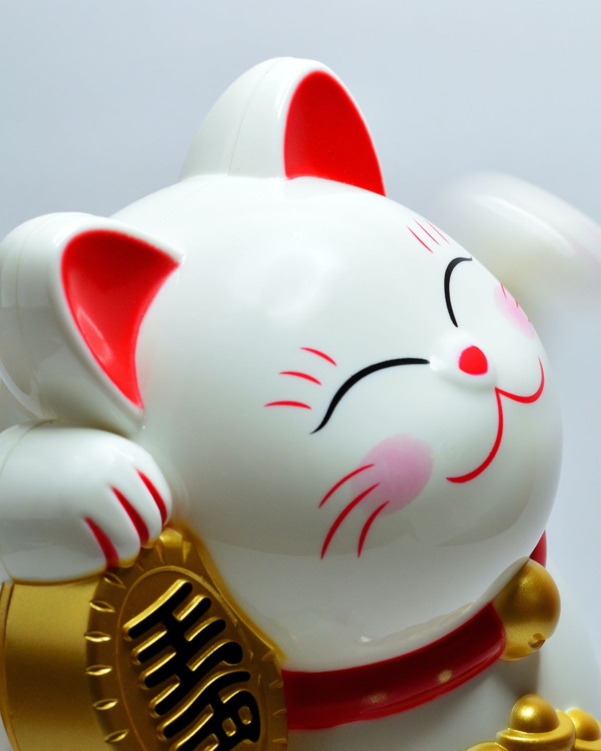 Hakata doll