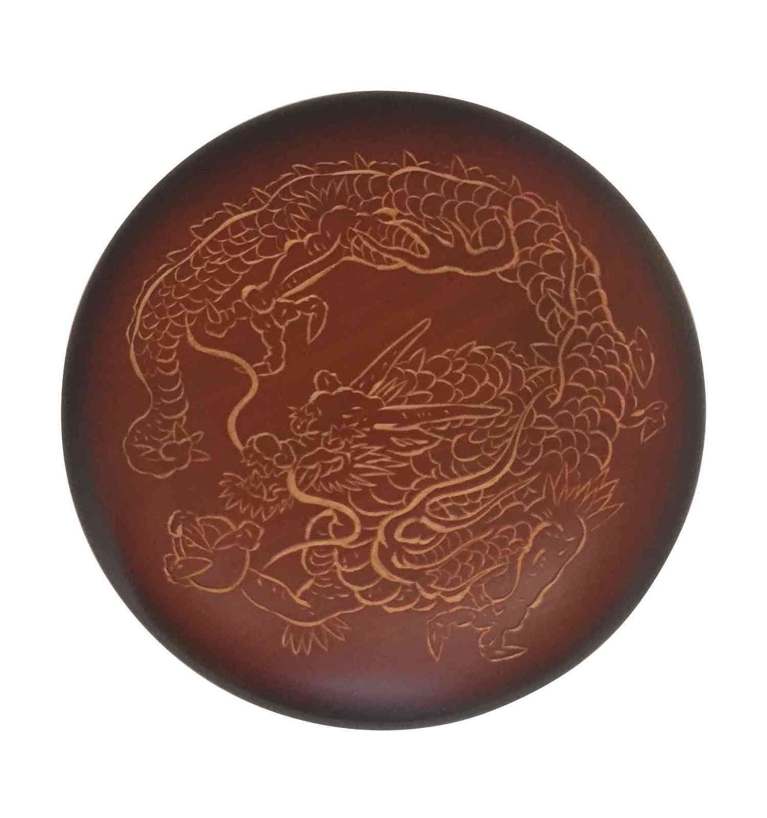 Japanese trays