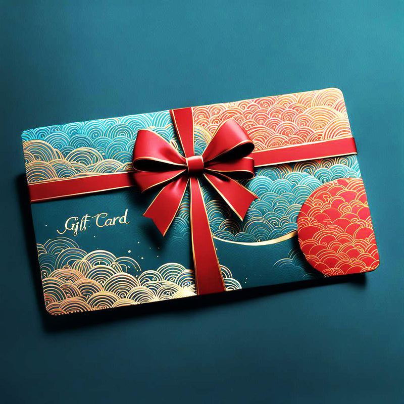 files/Gift_Card_2.jpg