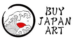 BuyJapanArt