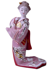 hakata doll bojo 1