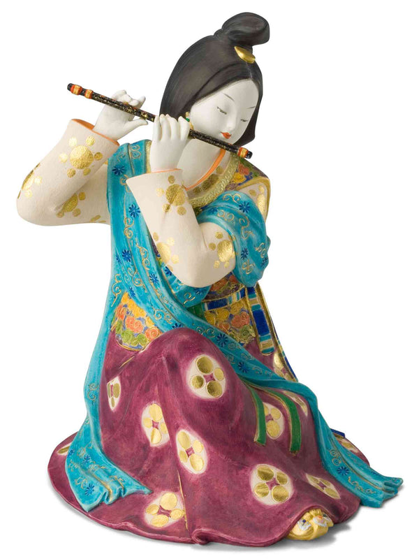 hakata doll shirabe 1