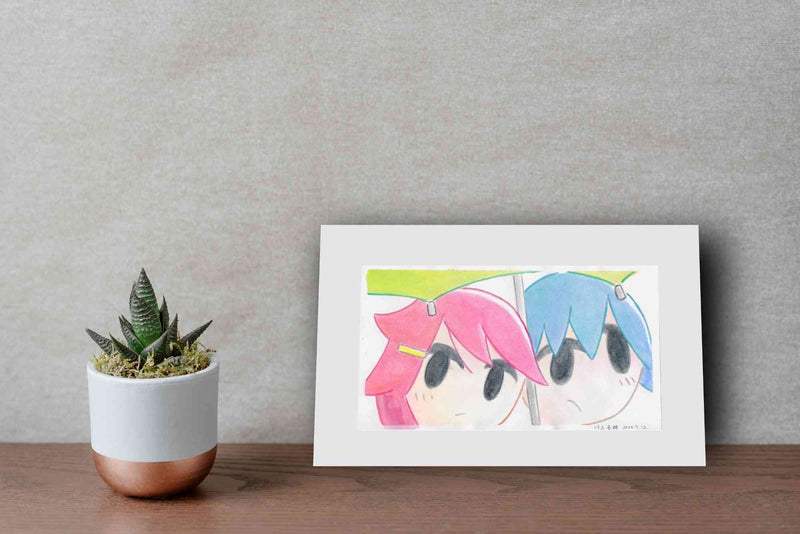 products/Aiai_painting_situation.jpg
