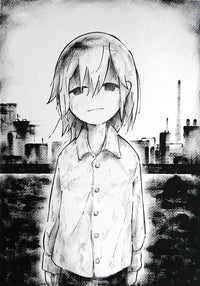 Discomfort painting