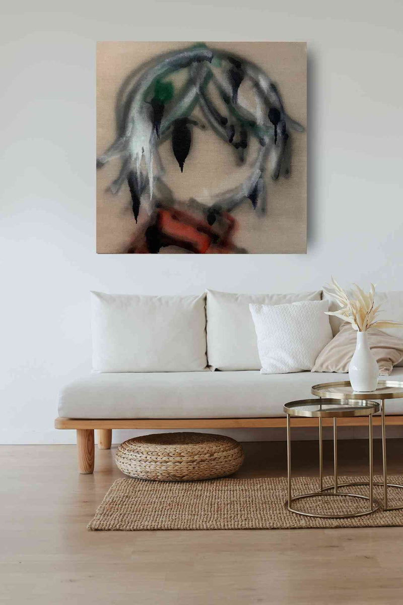 products/Drizzling_rain_painting._situation.jpg