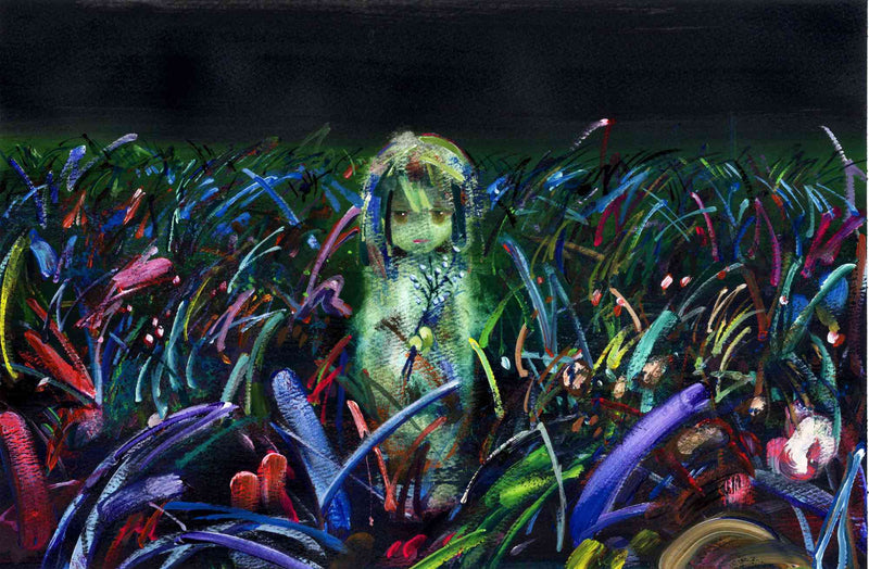 products/God_garden_painting.jpg