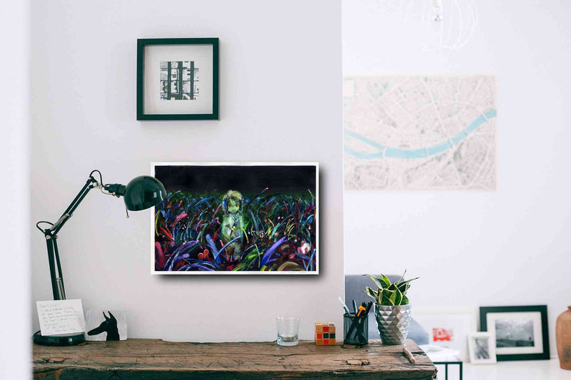 products/God_garden_painting_situation.jpg