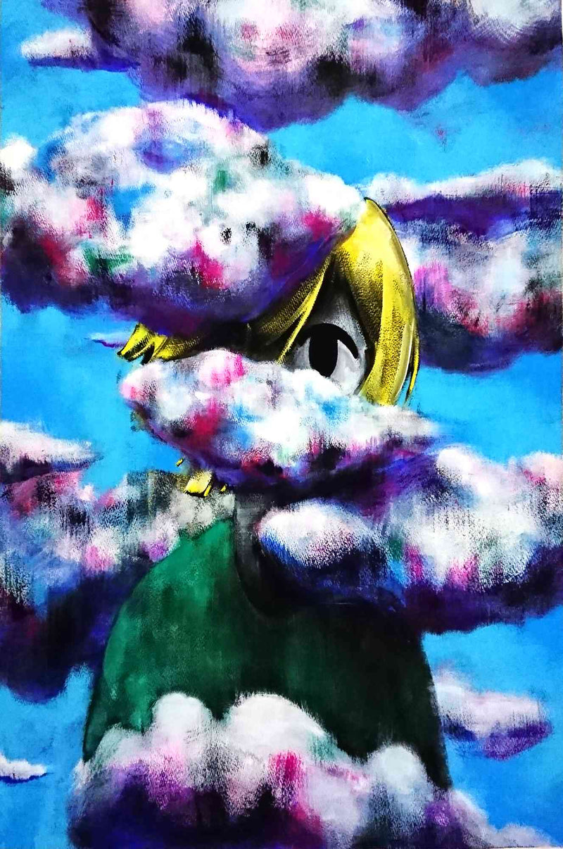 products/Lostman_painting.jpg