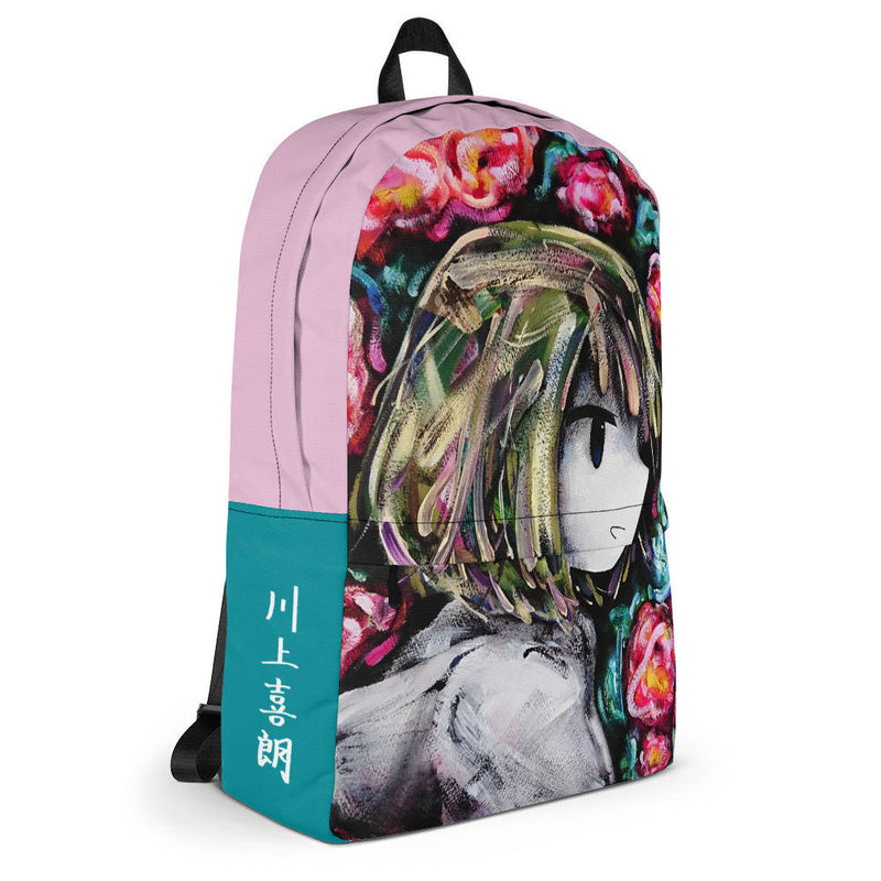 products/backpack_campsis_grandiflora_left.jpg