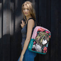 backpack grandiflora lifestyle 1