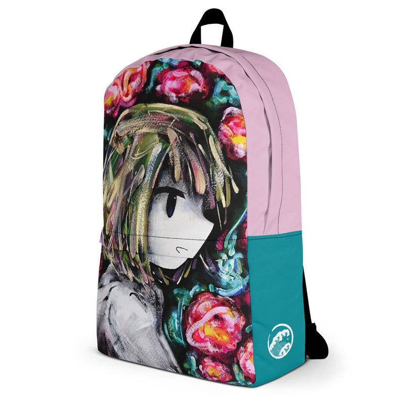 products/backpack_campsis_grandiflora_right.jpg