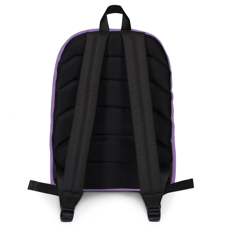 products/backpack_weak_person_back.jpg