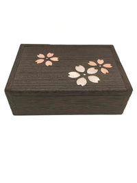 small kimekomi accessories box BOX 46 001 1