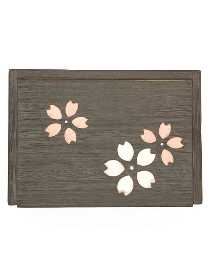 small kimekomi accessories box BOX 46 001 3