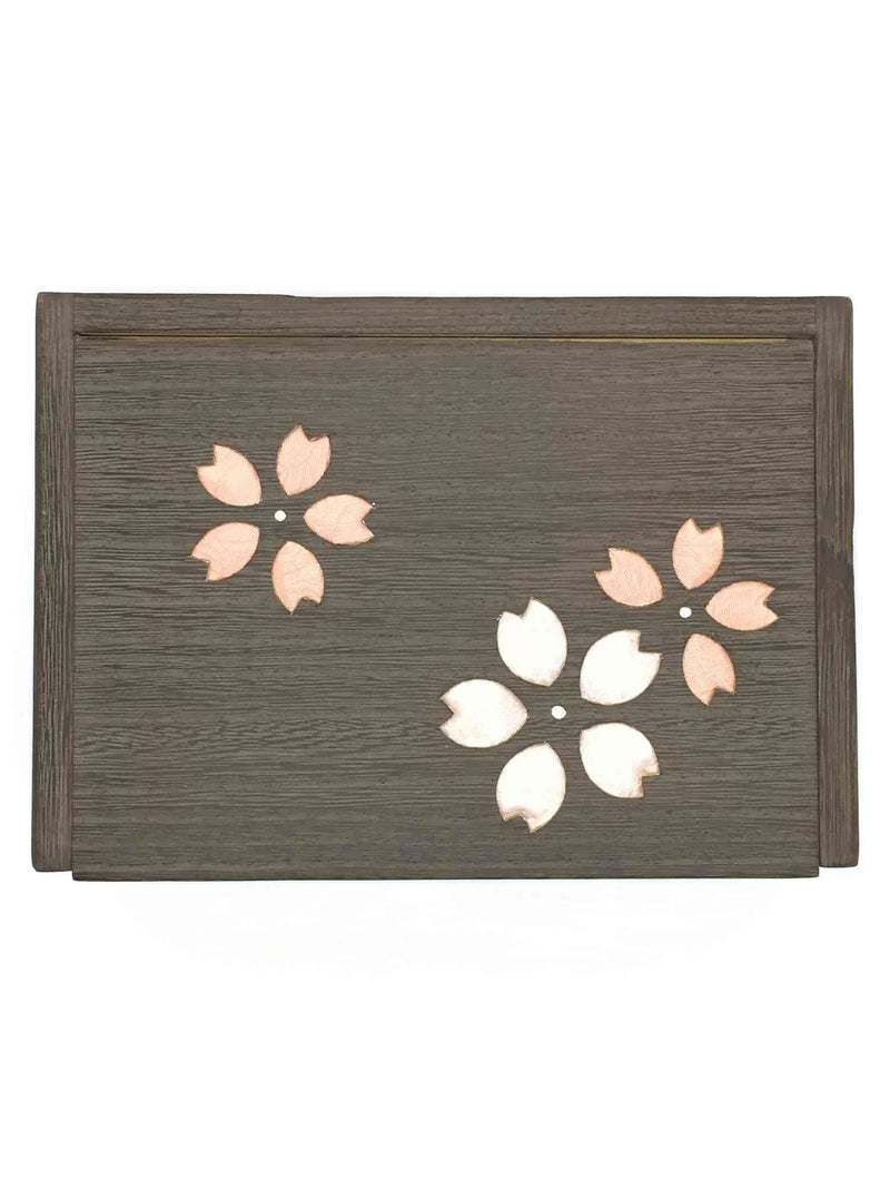 products/big_kimekomi_accessories_box_BOX_46_001_3.JPG