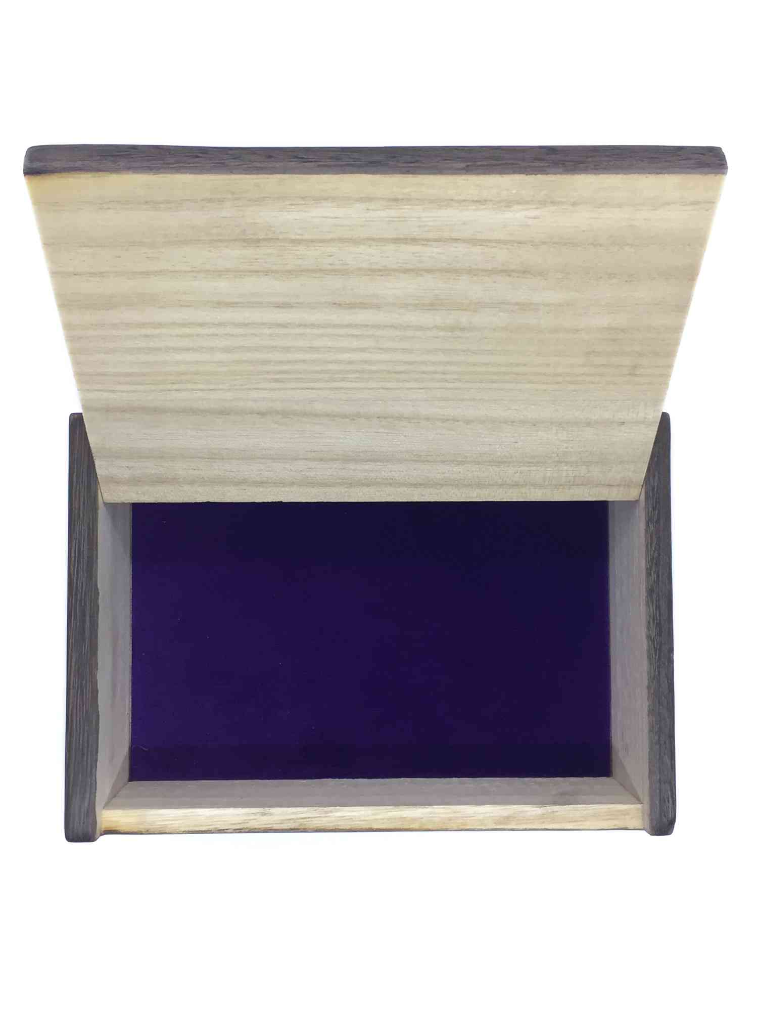 small kimekomi accessories box BOX 46 001 5