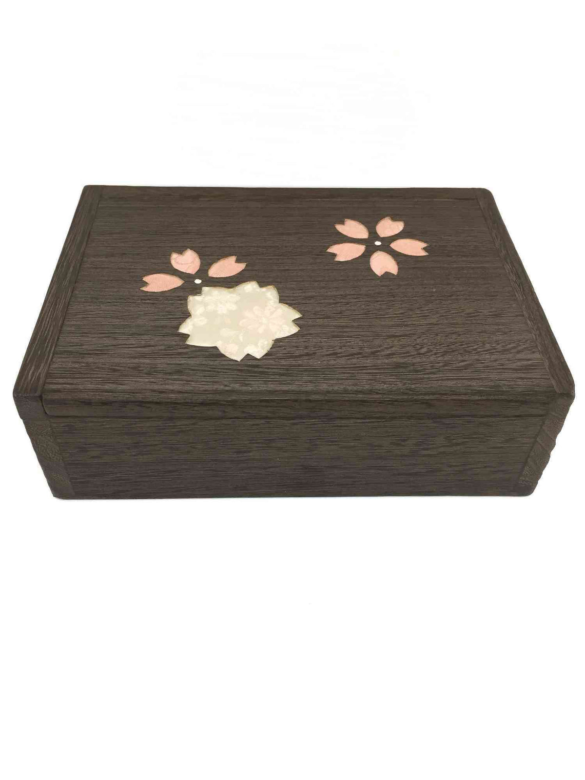 small kimekomi accessories box BOX 46 002 1