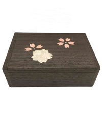 small kimekomi accessories box BOX 46 002 1