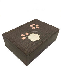 small kimekomi accessories box BOX 46 002 2