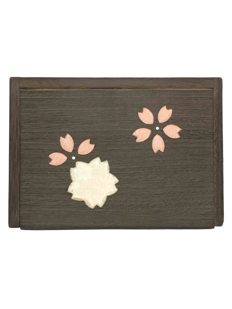 products/big_kimekomi_accessories_box_BOX_46_002_3.JPG