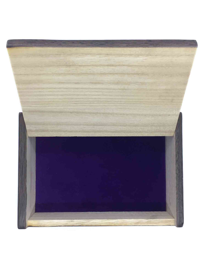 products/big_kimekomi_accessories_box_BOX_46_002_5.JPG