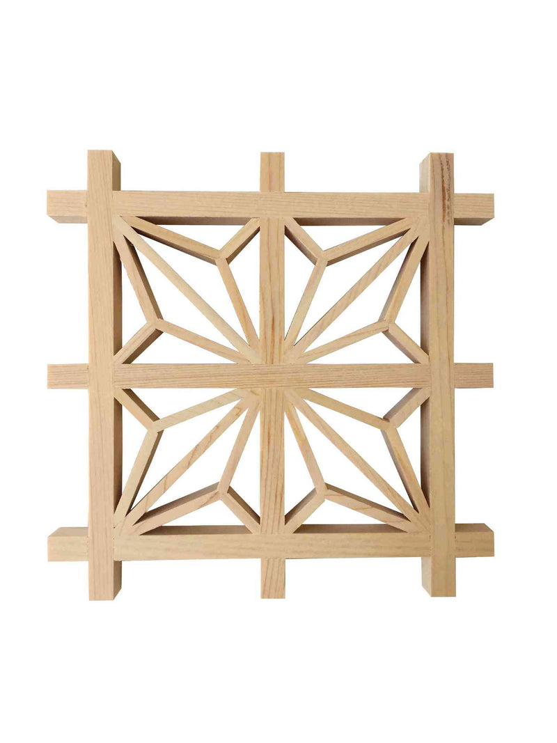 products/edo_kumiko_coaster_009_3.JPG