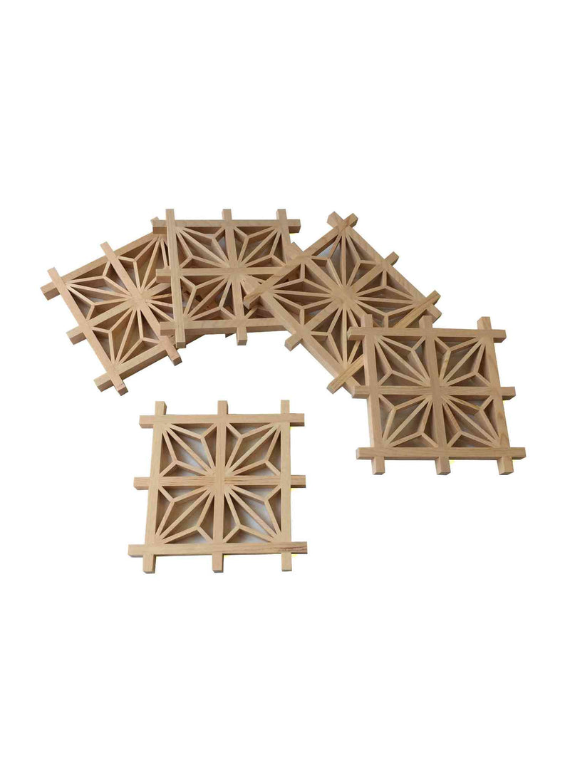 products/edo_kumiko_coaster_009_4.JPG