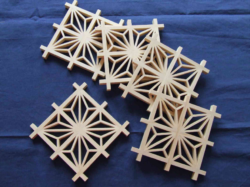 products/edo_kumiko_coaster_009_5.JPG