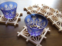 edo kumiko coaster 009 6