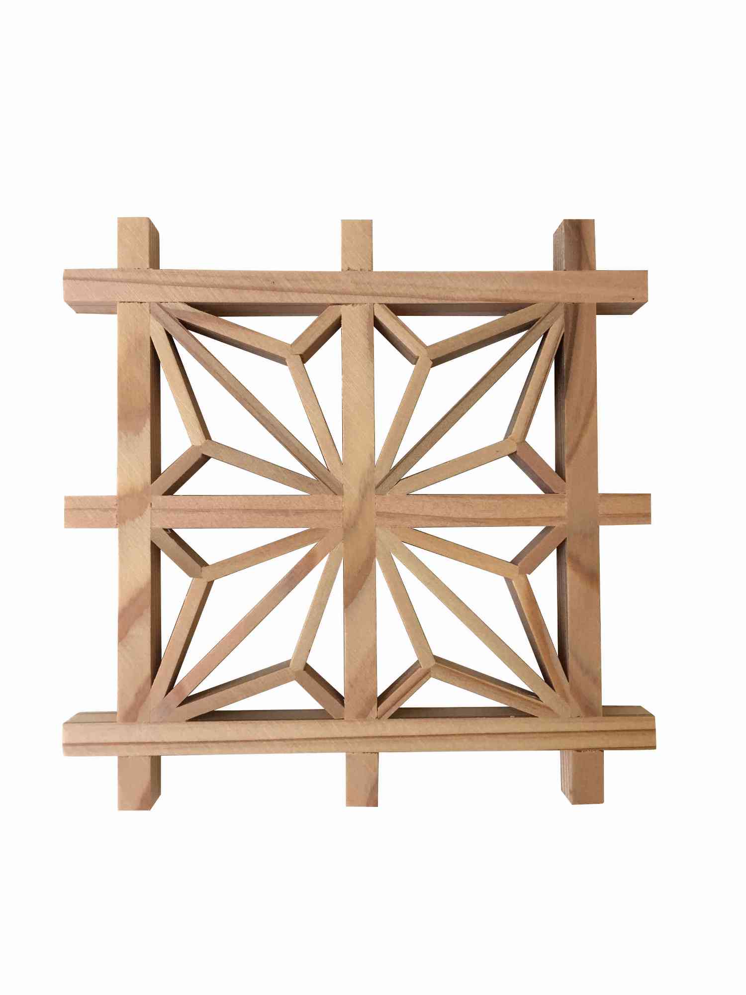 edo kumiko coaster 010 3