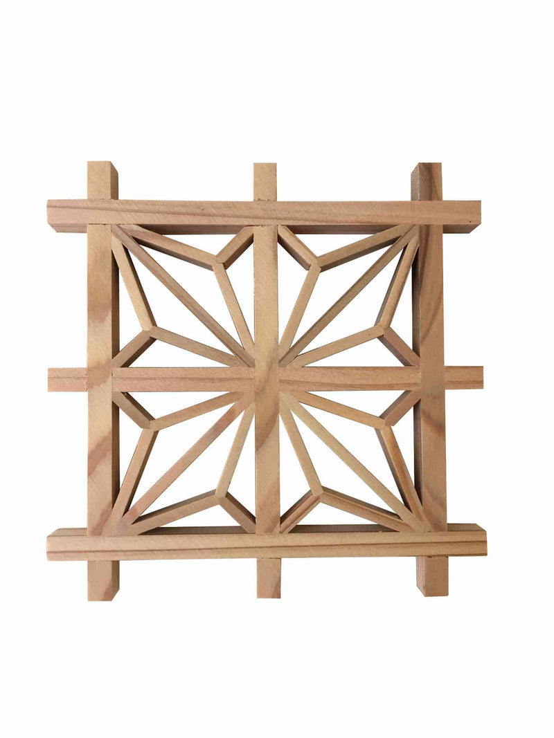 products/edo_kumiko_coaster_010_3.JPG