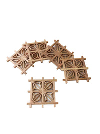 edo kumiko coaster 010 4